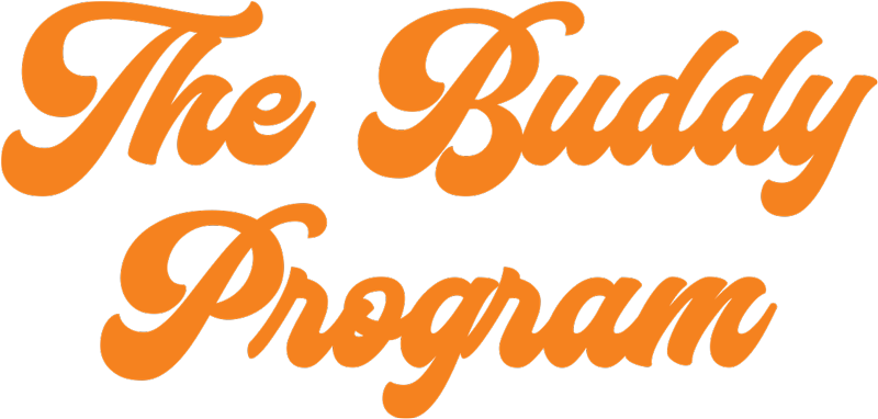 The Buddy Program