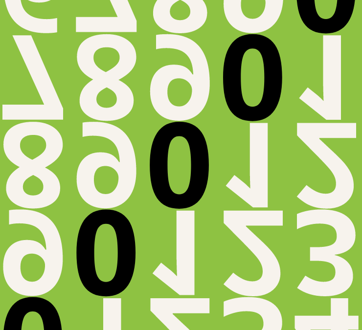How do you properly budget a successful rebrand and activation?