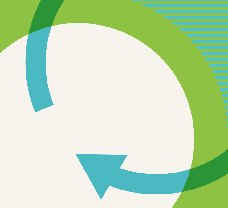 A fresh take on the B2B brand refresh.