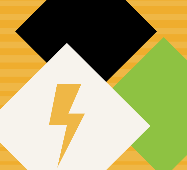 Close 3 gaps to optimize campaign measurement and performance.