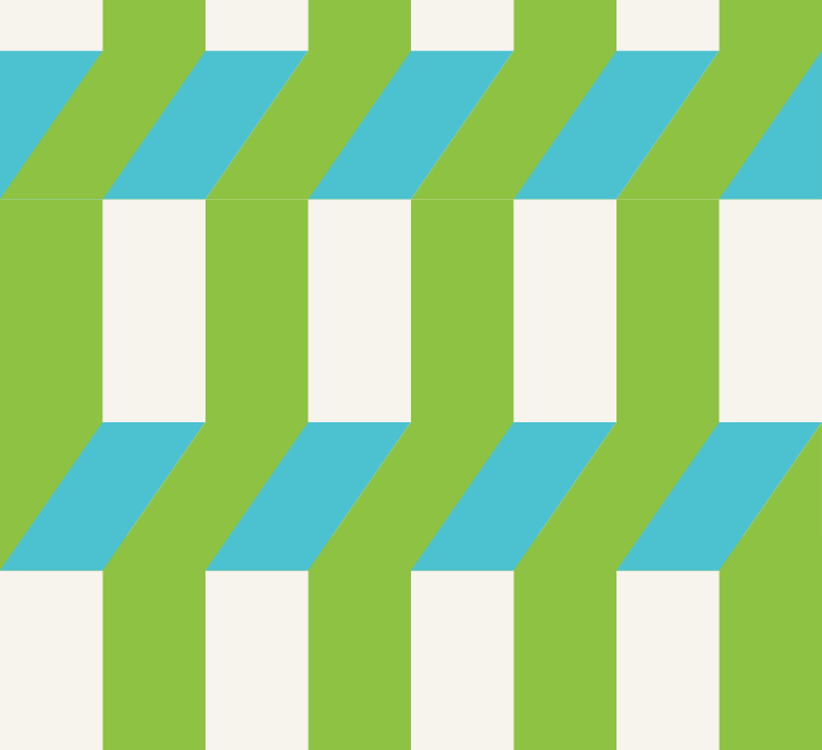 Overcoming 4 barriers to successful B2B rebranding.