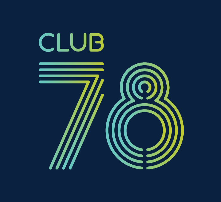 Club 78: How creating a moment transformed the experience of working at StudioNorth.