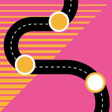 Three reasons marketers get the B2B buyer’s journey wrong