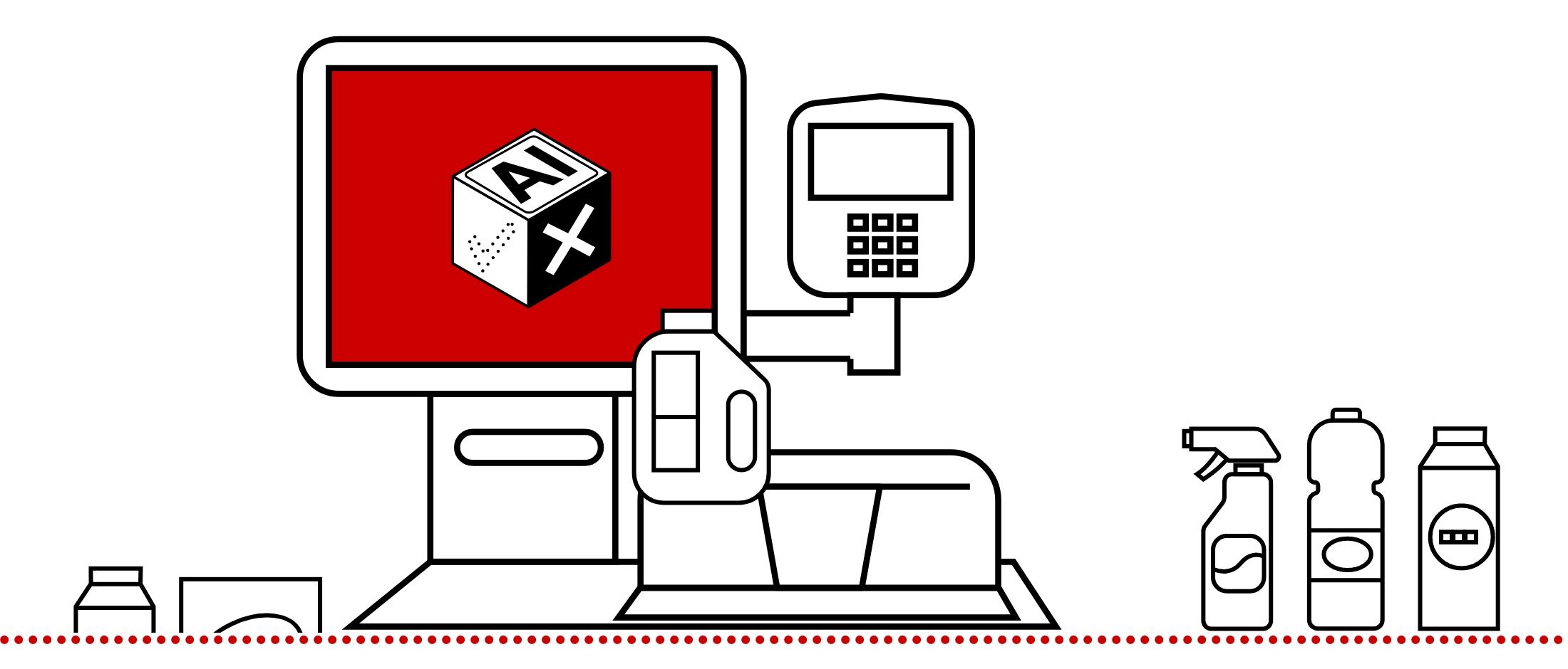 Image from CDW Explainer Videos.