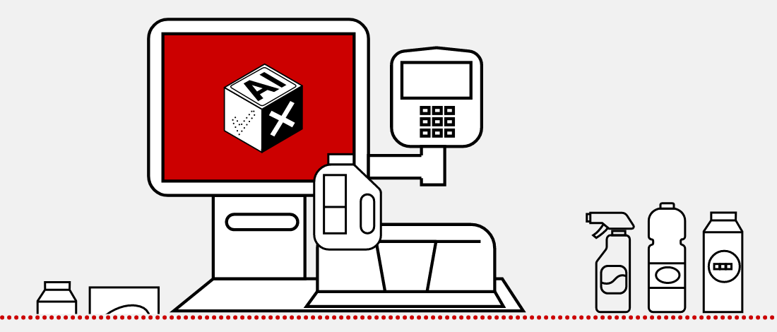Image from CDW Explainer Videos.