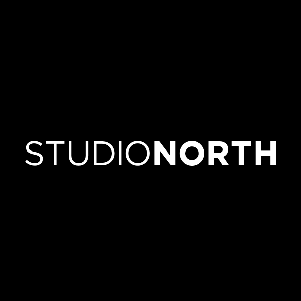 StudioNorth | B2B Marketing Agency