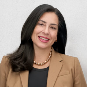 Jennifer Hillerich